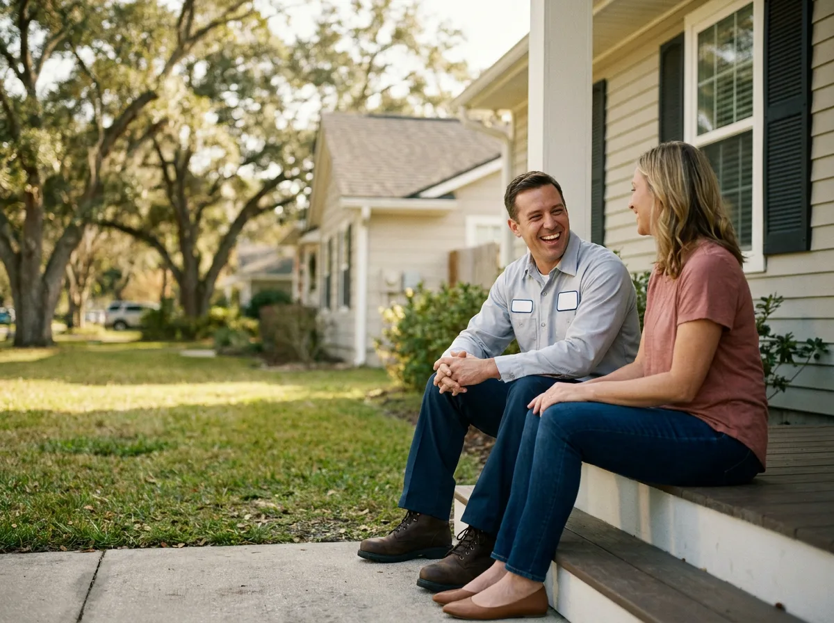Septic tank pumping FAQs for House Springs, MO